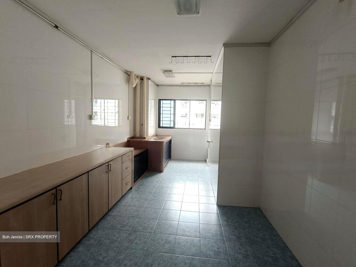 Blk 260 Bukit Batok East Avenue 4 (Bukit Batok), HDB 3 Rooms #468352371